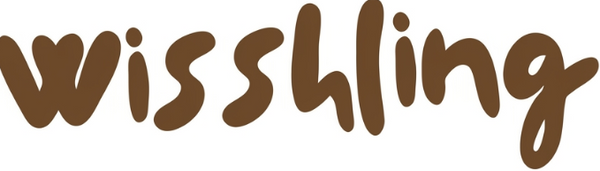 Wisshling