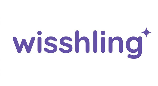 Wisshling
